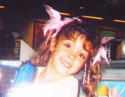 John Hazel Paris Hazel Obituary (2009)