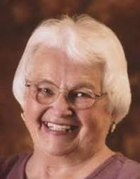 Helen Halloran Wheeler Obituary April 5, 2013