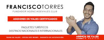 Si prefieres acudir allí los sábados, podrás hacerlo de 10 a 14 horas. Agencia De Viajes En Zamora Descuentos Increibles
