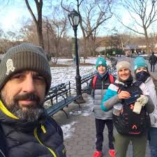 Profile for Juan Ignacio Scarsi