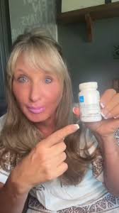 🔥 Get ready to transform your weight loss journey with Berberine-ES! , 5x  more potent, more tolerable and provides better results. Sweeping the  nation for a reason!, 🛒SHOP NOW: ...