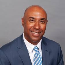 Drew Willy (@Drew_Willy)