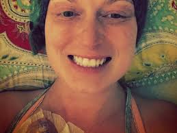 Fundraiser by Mike Pollock : Help Kimber-Leigh Beat Cancer