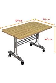 Tekerlekli Masa Fiyatlari Ve Modelleri Hepsiburada