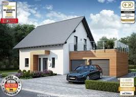 Zimmer egal mehr als 1 mehr als 2 mehr als 3 mehr als 4 mehr als 5. Wohnung Albstadt Mieten Wohnungsboerse Net