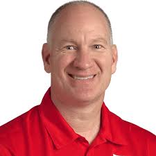 Google for Education