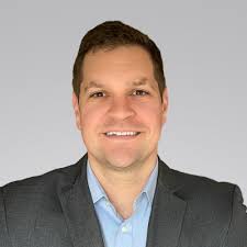 My master's will officially be conferred today.