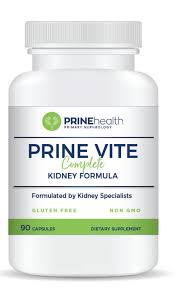 Purchase the vitamins in south africa country report as part of our vitamins market research for january table of contents. Best Vitamins For Kidney Disease What Are They Prine Health