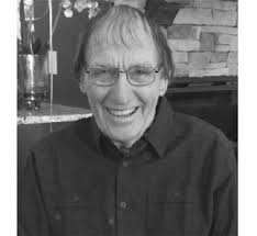 Harvey WILLIAMS Obituary