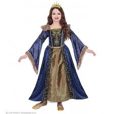 On this voyage, da gama and his troops killed hundreds of muslims, often brutally, in order to demonstrate their power. Benigno Fra Getto Costume Dama 800 Bambina Settimanaciclisticalombarda It