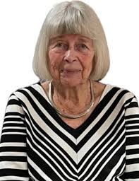 Wanda Schulz's Instagram, Twitter & Facebook