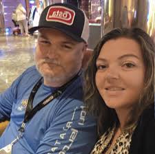 Teri Adkins in people