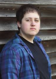 Wayne Layout Template