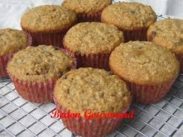 Pin By Isabelle Hogue On Recettes Food Breakfast Muffin