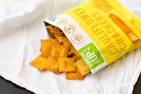 We did not find results for: Dozens Of Crunchy Cheesy Dairy Free Snacks You Can Order Right Now