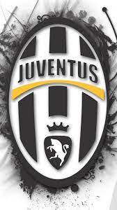 You can also upload and share your favorite juventus new logo wallpapers. Juventus Wallpaper Iphone 7 Best Iphone Wallpaper Juventus Wallpapers Juventus Football Wallpaper Iphone