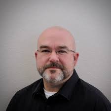 Jeff Hagan Email & Phone Number