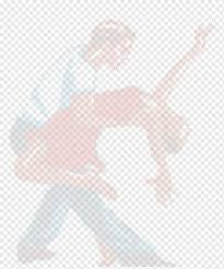 Maybe you would like to learn more about one of these? Seni Tari Salsa Desktop Latar Belakang Warna Kebugaran Fisik Tangan Yang Lain Png Pngwing