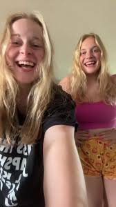 Emily (@emily.kramer)