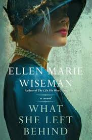 Ce a lăsat în urma ei de ellen marie wiseman citește online gratis pdf cu zece ani in urma mama lui izzy stone l a impuscat mortal pe tatal ei care dormea. Ce A Lasat In Urma Ei Ellen Marie Wiseman Pdf Carte Pdf CiteÈ™ti Instant