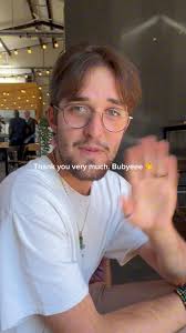 Anna Silvers Music (@AnnaSilversMusic) • Facebook