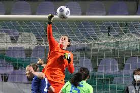 The match starts at 15:30 on 17 april 2021. Vfl Wolfsburg Vs Chelsea Women S Champions League Preview Team News How To Watch We Ain T Got No History