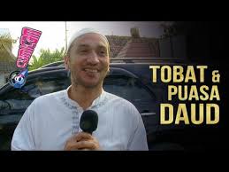 Dia juga minta doa aga. Download Iskak Mp4 Mp3 3gp Daily Movies Hub