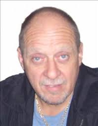 Ronald Thistle Obituary (2009)