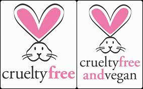 The eu has a marketing and sale ban of cosmetics and ingredients. See The New Beauty Without Bunnies Logo Peta Living