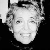 Perlberg Family Obituaries