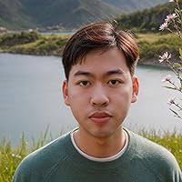 Tâm Lý Dân Tộc An Nam by Paul Giran