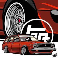45 Jdm Cars Ideas Jdm Cars Jdm Scion Xb