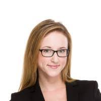 Eden Barton's Instagram, Twitter & Facebook