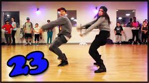 People are revealing the most embarrassing things they've done during sex, and omg i'm clutching my pearls. 23 Miley Cyrus Mike Will Dance Video Choreography By Mattsteffanina Dana Alexa Youtube