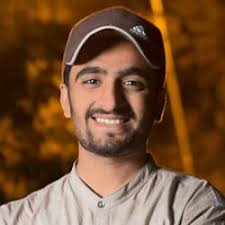 Design clickbait eye catchy islamic thumbnail within 3 hours by  Abdullahhfaiz