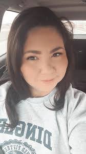 Nikki Foote's Instagram, Twitter & Facebook