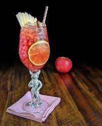 Hunting Dressed Fox Cocktail Martini Glass In 2021 Cocktails Cocktail Party Essentials Cocktail Enthusiast
