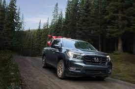Cars are becoming more reliable, according to the 2020 version of jd power's annual dependability study. The Most Reliable 2021 Compact Pickup Trucks According To Consumer Reports
