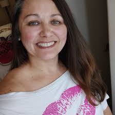 who to vote for in love island us?