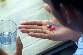 Check spelling or type a new query. Nebenwirkung Pharmafirmen Warnen Vor Gangigen Antibiotika