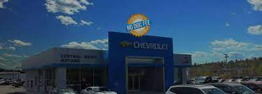 227 maine mall rd south portland me 04106 4 miles away. Chevrolet Buick And Used Car Dealer In Waterville Central Maine Motors Chevrolet Buick