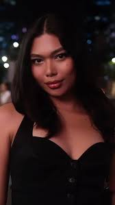 someone asked me "are you SURE you're filipina?" like wym ?! 😩😩