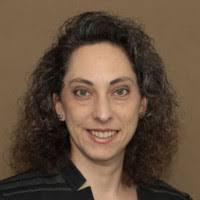 2000+ "Capistrán" profiles