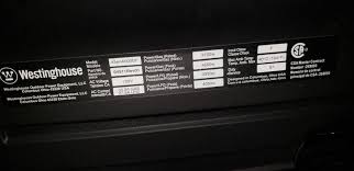 Check spelling or type a new query. Westinghouse Igen4500df Inverter Generator Dual Fuel Westinghouse Outdoor Equipment