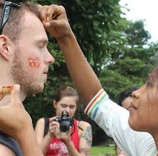 alumnecc Spring 2016 Volume 10 by Northern Essex