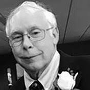 Search Donald Shepard Obituaries and Funeral Services