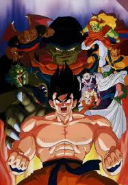 Dragon ball z · watch dragon ball z · stream dragon ball z Dragon Ball Z Lorde Slug Filme 4 Web Dl Dual Audio 1040p Kyoshiro Fansub Animes Em Otima Qualidade