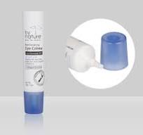 Eye Cream Long Nozzle Soft Cosmetic Tube Packaging D22mm 10 ...
