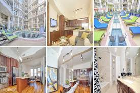 2 bedroom apartments for rent in dallas, texas / lexington. 2 Bedroom Apartments For Rent Above 1 000 In Dallas Tx Homes Com