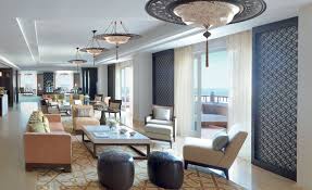 See more ideas about lounge decor, bar design, nightclub design. Club Level The Ritz Carlton Dubai